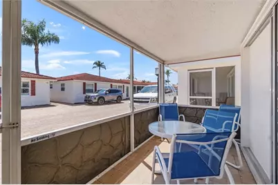 6154 Midnight Pass Road #A-05, Sarasota, FL 34242 - Photo 12