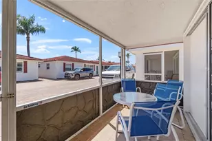 6154 Midnight Pass Rd, Sarasota, FL 34242 - Photo 12