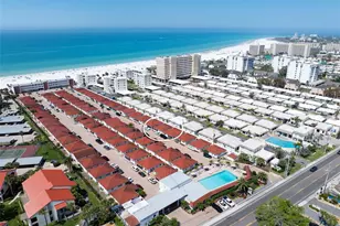 6154 Midnight Pass Rd, Sarasota, FL 34242 - Photo 34