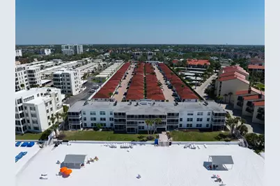 6154 Midnight Pass Road #A-05, Sarasota, FL 34242 - Photo 26