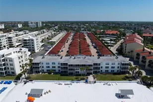 6154 Midnight Pass Rd, Sarasota, FL 34242 - Photo 26