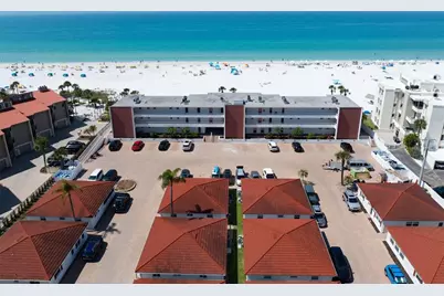 6154 Midnight Pass Road #A-05, Sarasota, FL 34242 - Photo 22