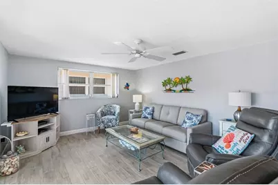 6154 Midnight Pass Road #A-05, Sarasota, FL 34242 - Photo 8