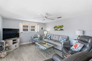 6154 Midnight Pass Rd, Sarasota, FL 34242 - Photo 8