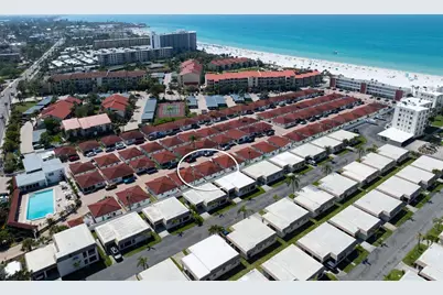 6154 Midnight Pass Road #A-05, Sarasota, FL 34242 - Photo 32