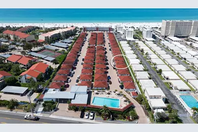6154 Midnight Pass Road #A-05, Sarasota, FL 34242 - Photo 2