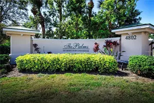 4802 51st Street W, Bradenton, FL 34210 - Photo 24