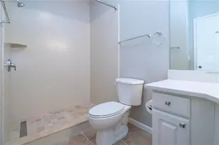 4802 51st Street W, Bradenton, FL 34210 - Photo 14