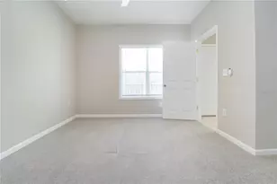 4802 51st Street W, Bradenton, FL 34210 - Photo 18