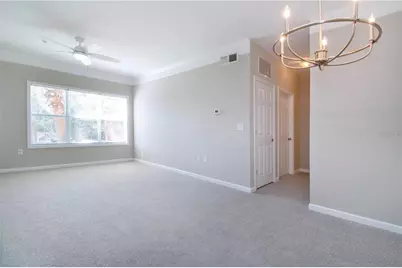 4802 51st Street W #1421, Bradenton, FL 34210 - Photo 10