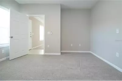 4802 51st Street W #1421, Bradenton, FL 34210 - Photo 12