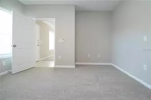 4802 51st Street W, Bradenton, FL 34210 - Photo 12