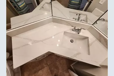 4802 51st Street W #1421, Bradenton, FL 34210 - Photo 16