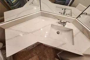 4802 51st Street W, Bradenton, FL 34210 - Photo 16