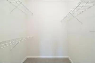 4802 51st Street W #1421, Bradenton, FL 34210 - Photo 22