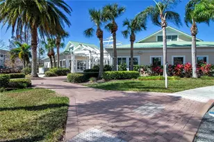 4802 51st Street W, Bradenton, FL 34210 - Photo 36