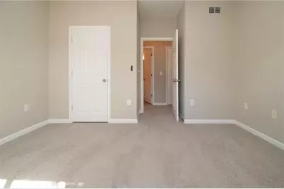 4802 51st Street W #1421, Bradenton, FL 34210 - Photo 20