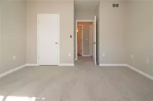 4802 51st Street W, Bradenton, FL 34210 - Photo 20