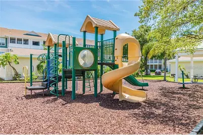 4802 51st Street W #1421, Bradenton, FL 34210 - Photo 32