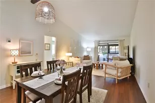 1411 57th St W, Bradenton, FL 34209 - Photo 2
