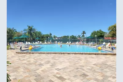 1411 57th Street W #1411, Bradenton, FL 34209 - Photo 34