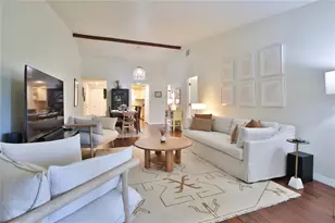 1411 57th St W, Bradenton, FL 34209 - Photo 6