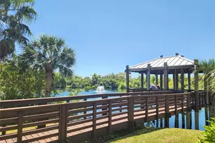 1411 57th St W, Bradenton, FL 34209 - Photo 36