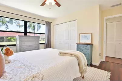 1411 57th Street W #1411, Bradenton, FL 34209 - Photo 24