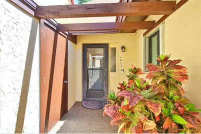 1411 57th Street W #1411, Bradenton, FL 34209 - Photo 30