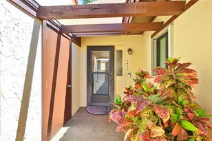 1411 57th St W, Bradenton, FL 34209 - Photo 30