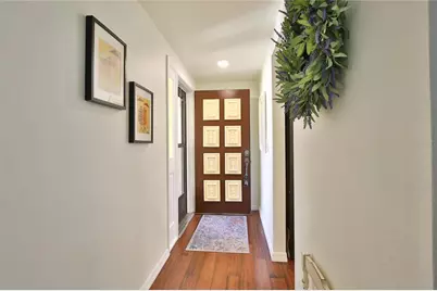1411 57th Street W #1411, Bradenton, FL 34209 - Photo 28