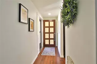 1411 57th St W, Bradenton, FL 34209 - Photo 28