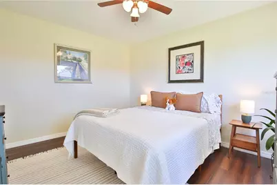 1411 57th Street W #1411, Bradenton, FL 34209 - Photo 24