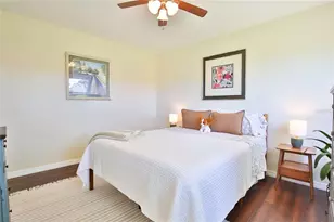1411 57th St W, Bradenton, FL 34209 - Photo 24
