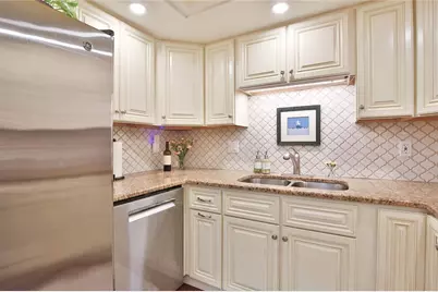 1411 57th Street W #1411, Bradenton, FL 34209 - Photo 12