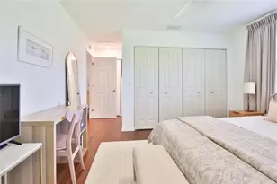 1411 57th St W, Bradenton, FL 34209 - Photo 22