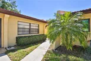 1411 57th St W, Bradenton, FL 34209 - Photo 30