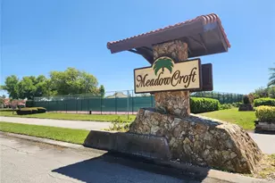 1411 57th St W, Bradenton, FL 34209 - Photo 40