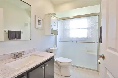 1411 57th Street W #1411, Bradenton, FL 34209 - Photo 26