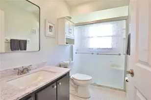 1411 57th St W, Bradenton, FL 34209 - Photo 26