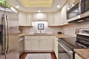 1411 57th St W, Bradenton, FL 34209 - Photo 12