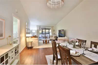 1411 57th Street W #1411, Bradenton, FL 34209 - Photo 2