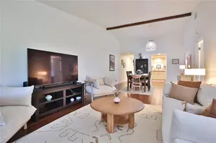 1411 57th St W, Bradenton, FL 34209 - Photo 8