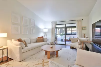 1411 57th Street W #1411, Bradenton, FL 34209 - Photo 4