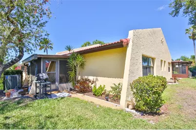 1411 57th Street W #1411, Bradenton, FL 34209 - Photo 32