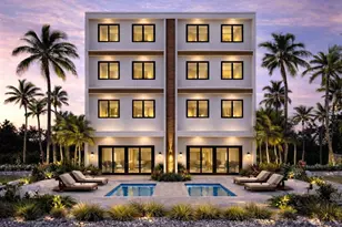 0 Gulf Blvd, Indian Rocks Beach, FL 33785 - Photo 2