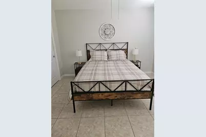 220 Park Boulevard N #202, Venice, FL 34285 - Photo 8