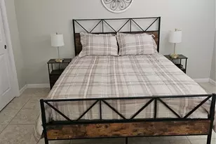 220 Park Blvd N, Venice, FL 34285 - Photo 8