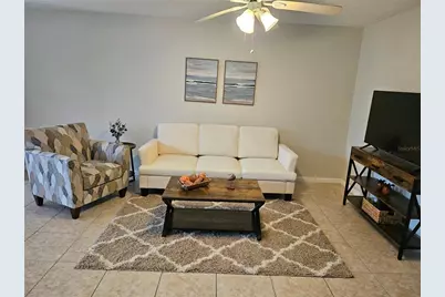 220 Park Boulevard N #202, Venice, FL 34285 - Photo 4