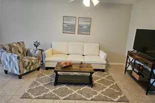 220 Park Blvd N, Venice, FL 34285 - Photo 4